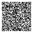 QR код "Восток-тур"