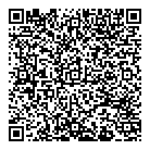 QR код "Лиана-тур"