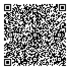 QR код "Go Tours"