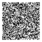 QR код "Тепломаркет"