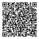 QR код "EASY"