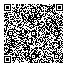 QR код "Рим"