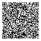 QR код "Дик-Трэвэл"