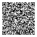 QR код "Рандеву"