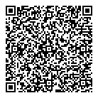 QR код "Знание-Тур"