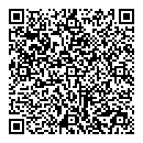 QR код "Оазис-Трэвел"