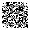 QR код "SunTravel"
