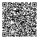 QR код "Билеты в лето"