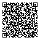 QR код "Интер-Тур"