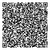 QR код "Технология тепла"