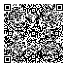 QR код "Клевер-тур"