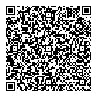 QR код "Жаркие туры"