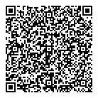 QR код "АртТревел"
