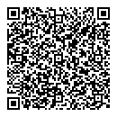 QR код "Саквояж"