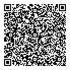 QR код "Дрим Тур"