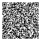 QR код "Anex Tour"