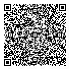 QR код "Ижевск-Турс"