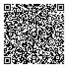 QR код "Like Travel"