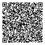 QR код "Меридиан-тур"