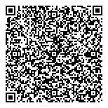 QR код "Путевка маркет"