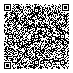 QR код "Акварель-тур"