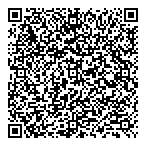 QR код "Акварель-тур"