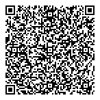 QR код "Служба проката"