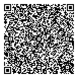 QR код "Велопрофи"