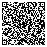 QR код "Спорт дисконт"