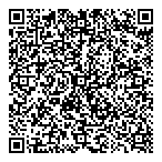 QR код "Большие гонки"