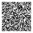 QR код "Веломикс"
