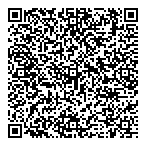 QR код "Инквадро"