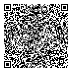 QR код "Веломикс"