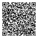 QR код "СпецТир"