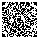 QR код "Сплав"