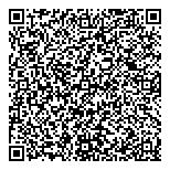 QR код "Концерн Калашников"