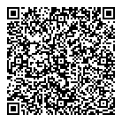 QR код "Корнет"