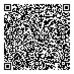 QR код "Армс"