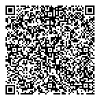 QR код "ГОУ"