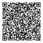 QR код "Байкал"