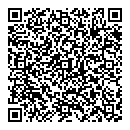 QR код "Байкал"