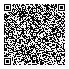 QR код "Бурс"