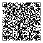 QR код "Ижевские ружья"