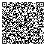 QR код "Альстрамерия"