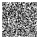QR код "Арсенал-Сервис"