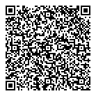 QR код "Товары для охоты"