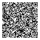 QR код "Техкрим"