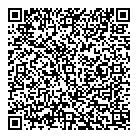 QR код "ПМ-Групп"