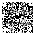QR код "Альфа-Трейд"