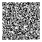 QR код "Ижевский Арсенал"